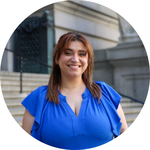 IT Careers | Align