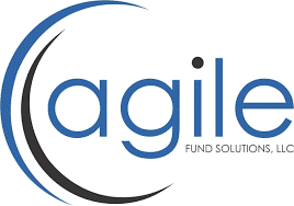 Agile Fund Solutions,