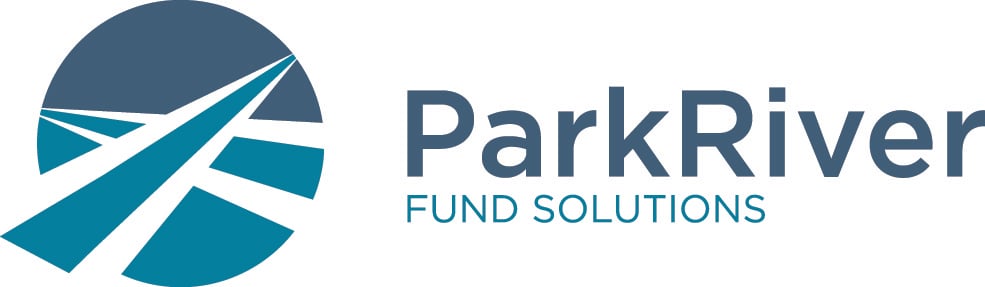 ParkRiver Fund Solutions, LP
