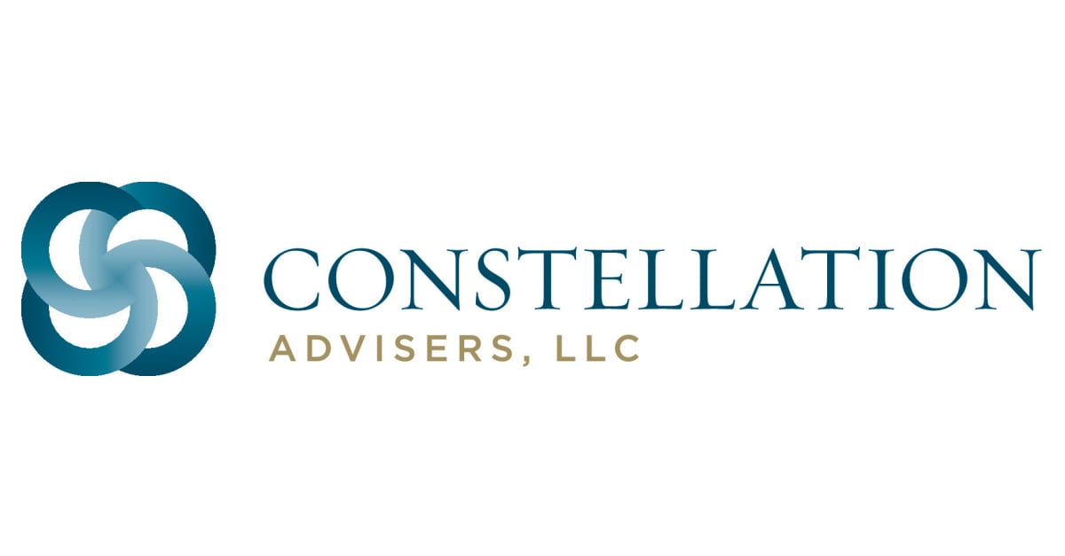 Constellation Advisers, LLC