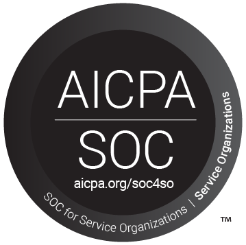 21972-312_SOC_NonCPA_Blk[1].png