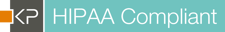 HIPAA Compliant