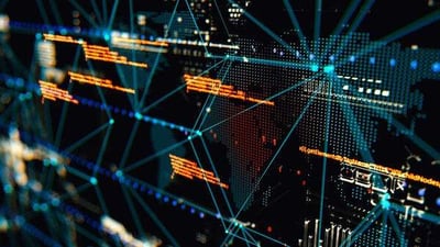 cyber security training