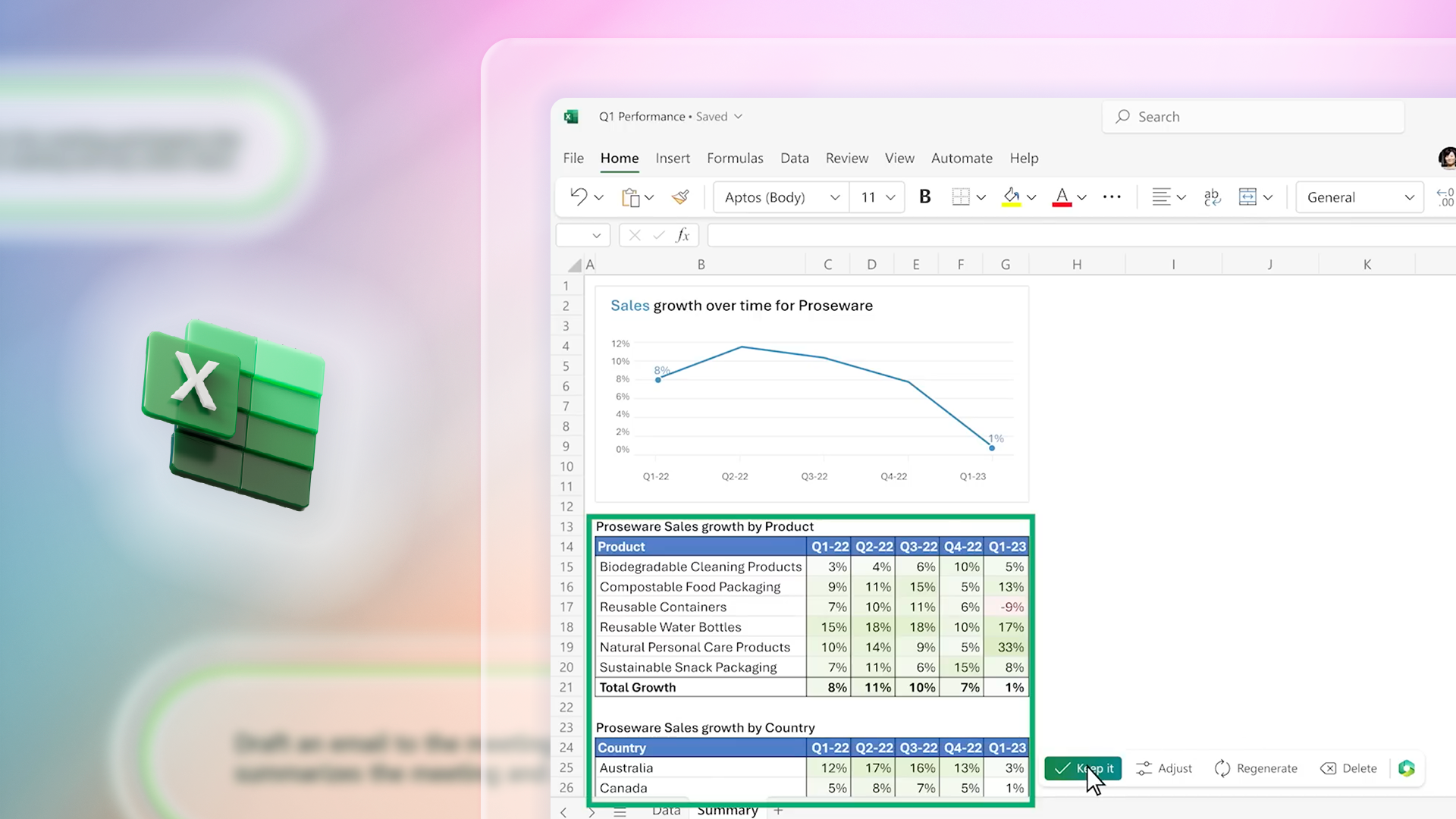 Copilot_Excel_Post_Hero_Landscape-1