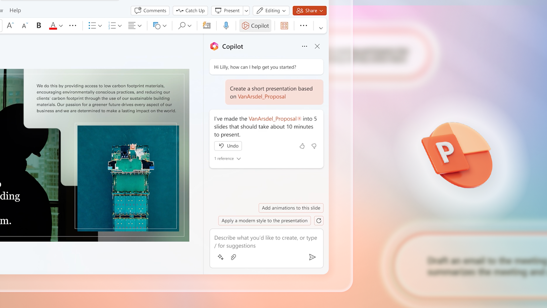 Copilot_PowerPoint_Post_Hero_Landscape-1