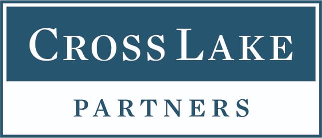 Cross Lake Partners Leverages Align's Managed IT and Public Cloud Services