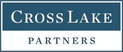 Cross Lake Logo Main (1)