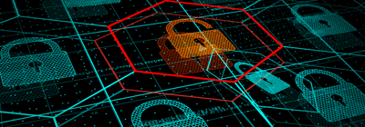 How to Reduce the Risk of Cyber Attacks