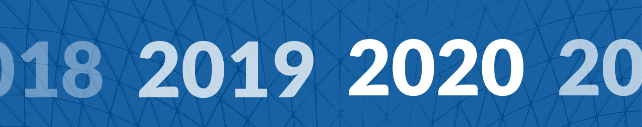 DATA CENTER CONSOLIDATION hero Image