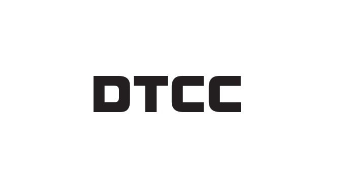 DTCC