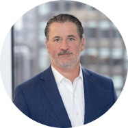Dan Lyons Circle Headshot