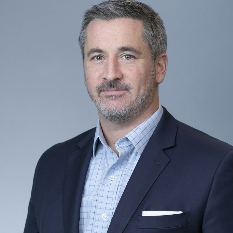 Dan Lyons
