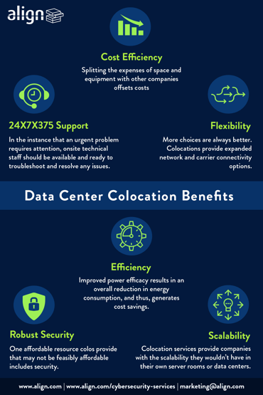 Data Center Colocation Benefits-7-27-18-1