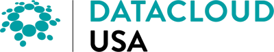 Datacloud USA 2026