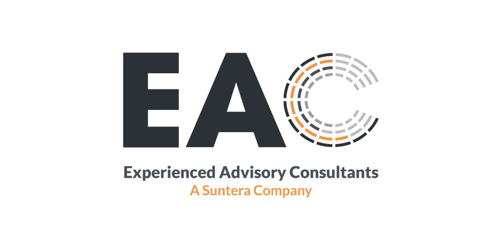 Experienced Advisory Consultants