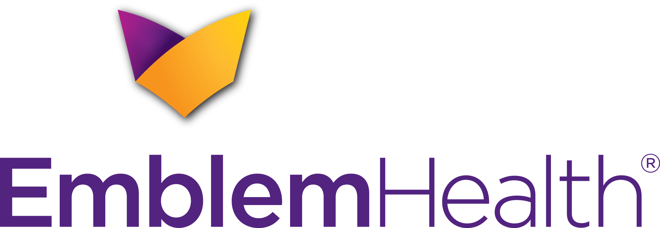 Emblem Health