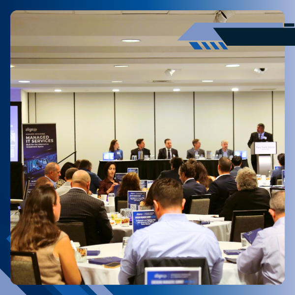 Emerging Managers Summit 2025 Panel 