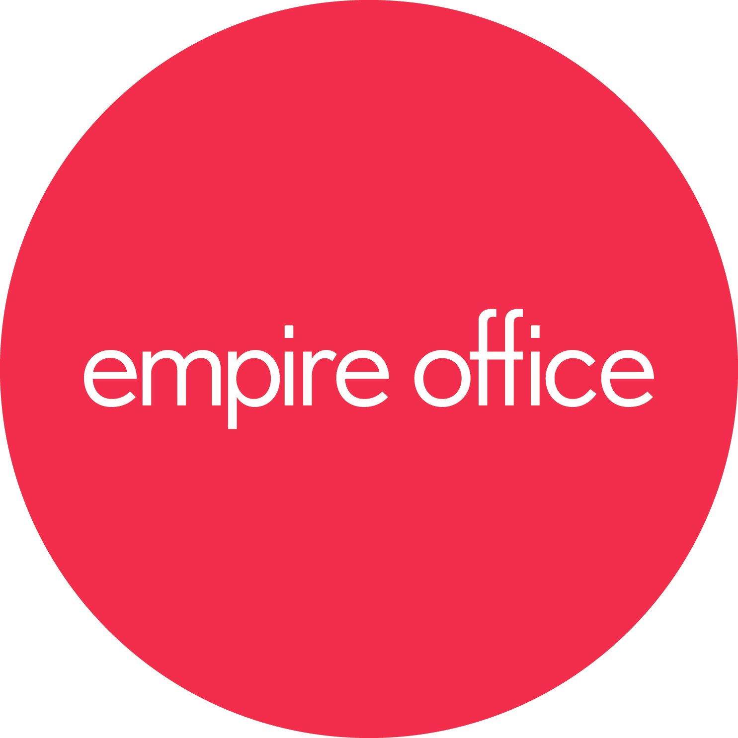 Empire Office