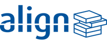Align-Logo-Blue-Transparent-Background_300x150_300dpi