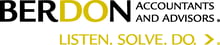 Berdon-Full_Logo-Color-R