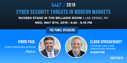 2019-SALT-Panel_Twitter_1024x512-1