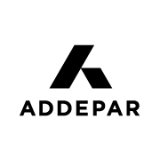 addepar.png