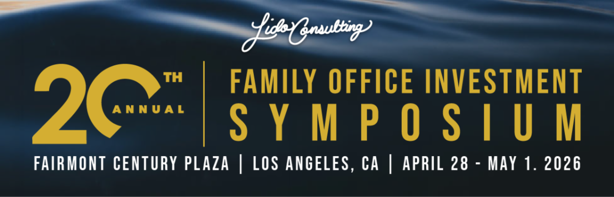 FOIS2026_Discount email_Header