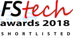 FStech_2018_awards-Shortlisted[1] (1)
