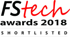 FStech_2018_awards-Shortlisted[1] (1)