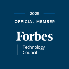 FTC-Badge-Square-Blue