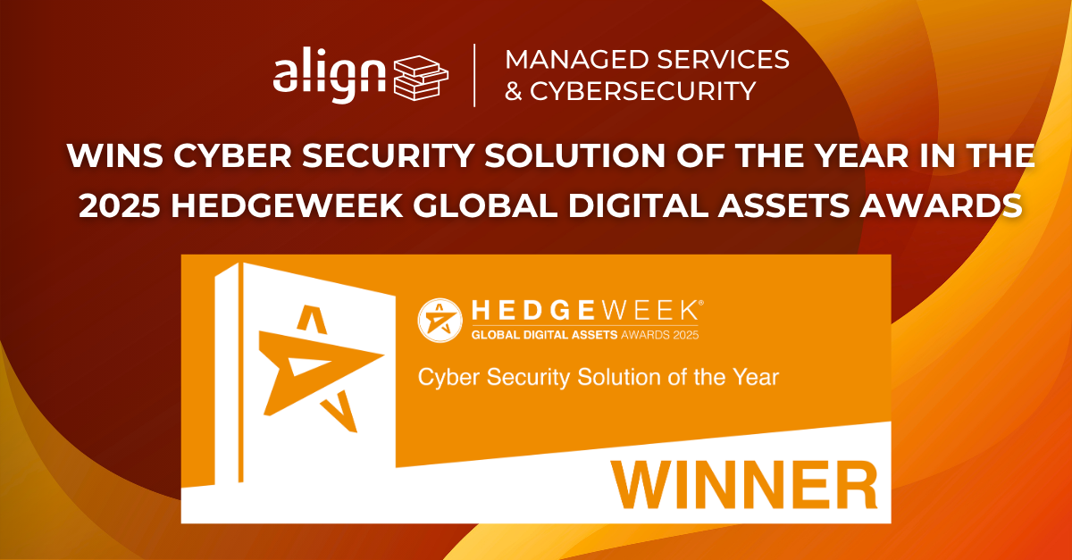 FY25Q2 Social Cards (3)