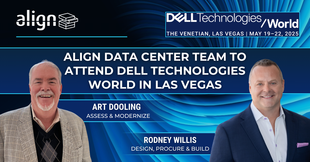 FY25Q2_Dell Technologies World