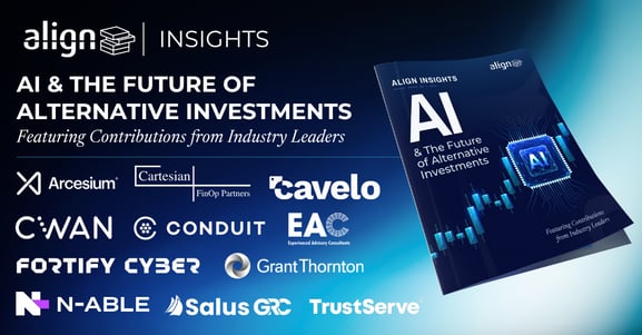 FYQ3_AI Insights Contributing Companies PR