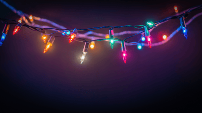 134-Holiday-Lights-Background-800x449