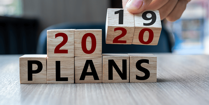 1488-2019-to-2020-plans-996x552