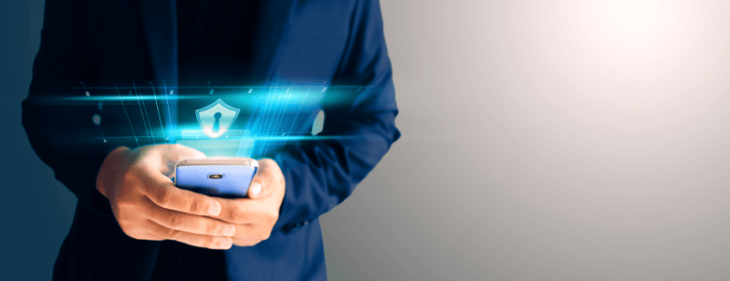 15-close-up-business-man-formal-blue-suit-use-hold-smart-phone-1000x386