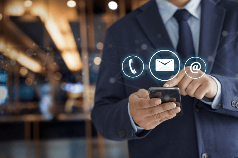 1640-contact-us-customer-support-hotline-people-connect-call-customer-support-1200x800
