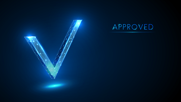 IT Due Diligence Checklist for Evaluating Managed Service Providers