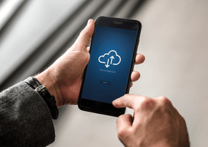 public cloud benefits-mobile