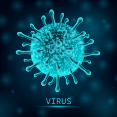 Coronavirus Scams, COVID-19 Cybersecurity