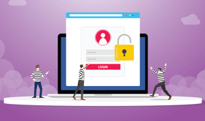 Phishing Scam, W-2 Phishing, ADP Scam