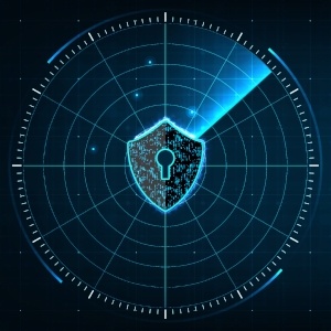 392-security-scanning-cybersecurity-636980-edited