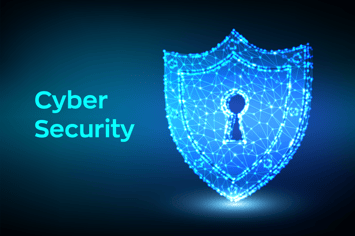 Cyber Security, Cybersecurity, National Cyber Security Awareness Month (NCSAM)