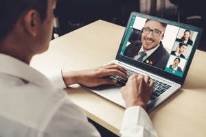 6322, videoconferencing