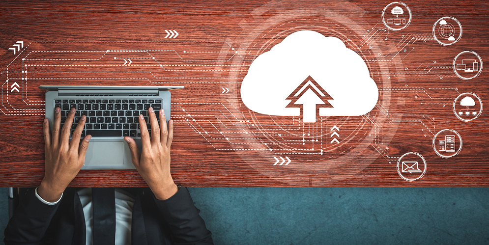 5 Public Cloud Myths Debunked