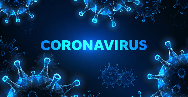 Coronavirus Business Continuity and Preparedness, COVID-19