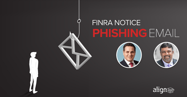 Phishing-Scam-Impersonating-FINRA