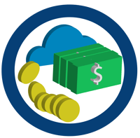 public cloud cost savings, cloud services