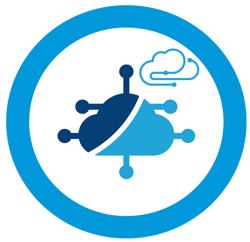 public cloud, cloud service provider, network security