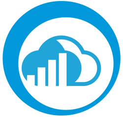 public cloud productivity, cloud service provider
